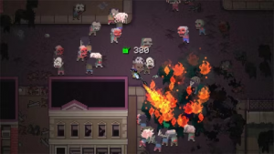 Here are 16 best zombie games for Android in 2023 - 6