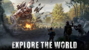 Here are 16 best zombie games for Android in 2023 - 7