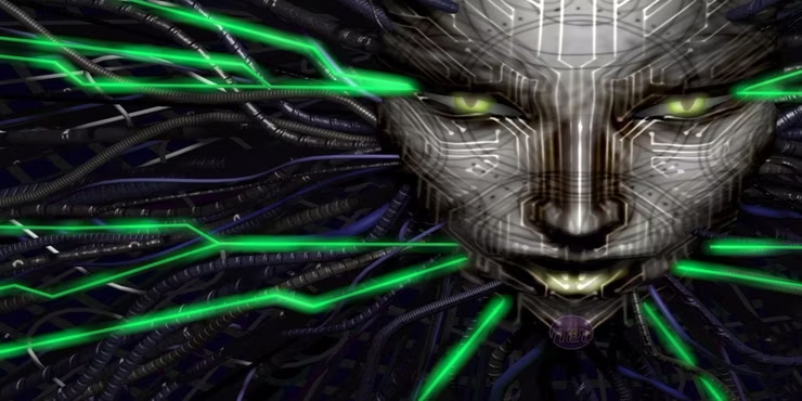 Top 20 Sci-Fi Role-Playing Games - 13
