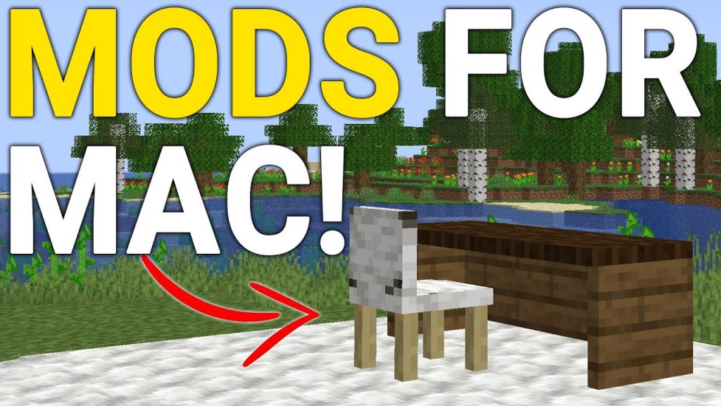 instal the last version for mac Minecraft instal the last version for mac Minecraft