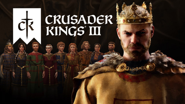 Crusader Kings 3 Cheats Code: All Things You Need to Know