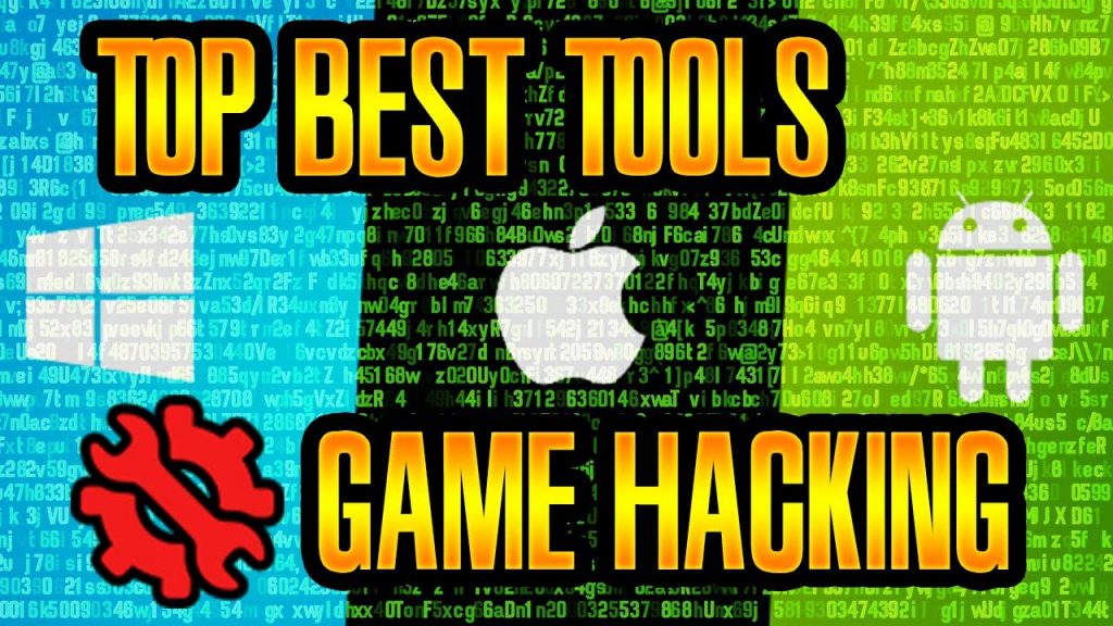 5 Best PC Game Cheating Tools Players Shouldn't Ignore