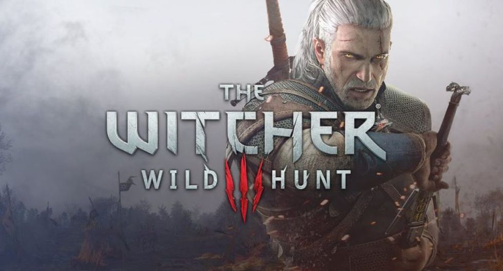 The Witcher 3: Wild Hunt Cheats and How to Use - 1