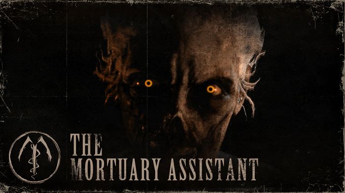 Horror Games on Steam