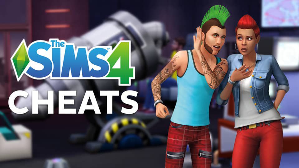 Top Cheats Mods for Sims 4 Players Shouldn't Ignore - 4
