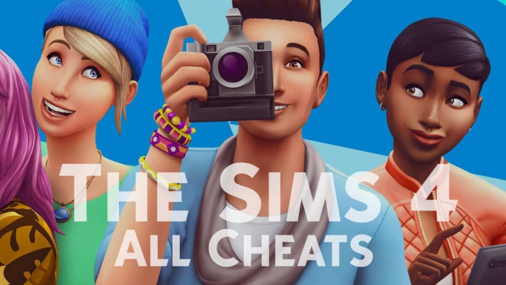 Top Cheats Mods for Sims 4 Players Shouldn't Ignore - 3