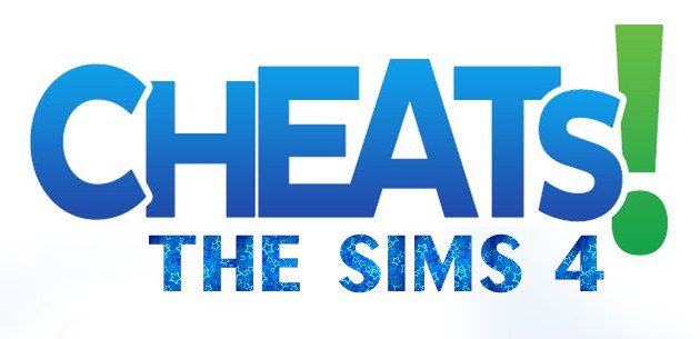 Top Cheats Mods for Sims 4 Players Shouldn't Ignore - 5