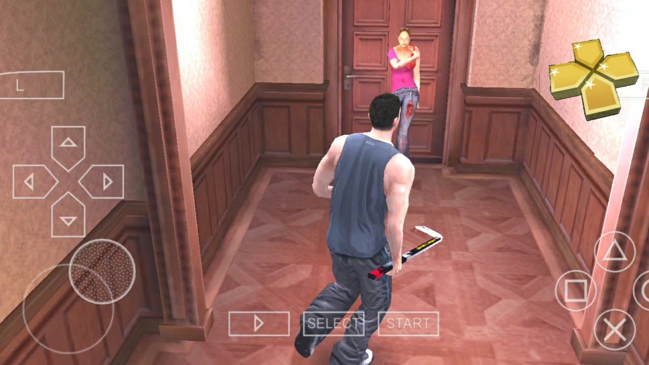 Top 5 PSP Horror Games That Players Shouldn't Ignore