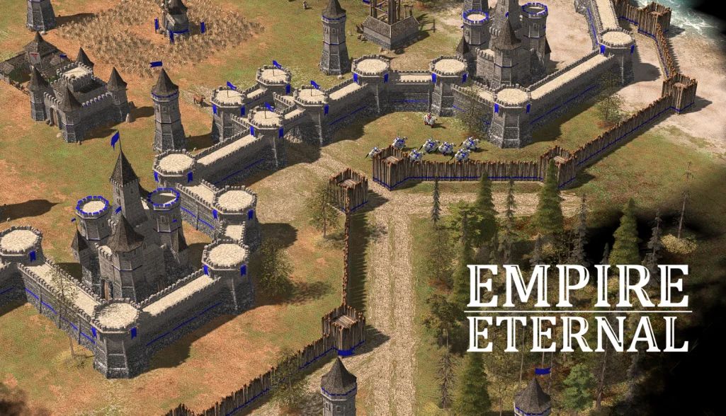 Empire Earth Cheats All Things You Need to Know