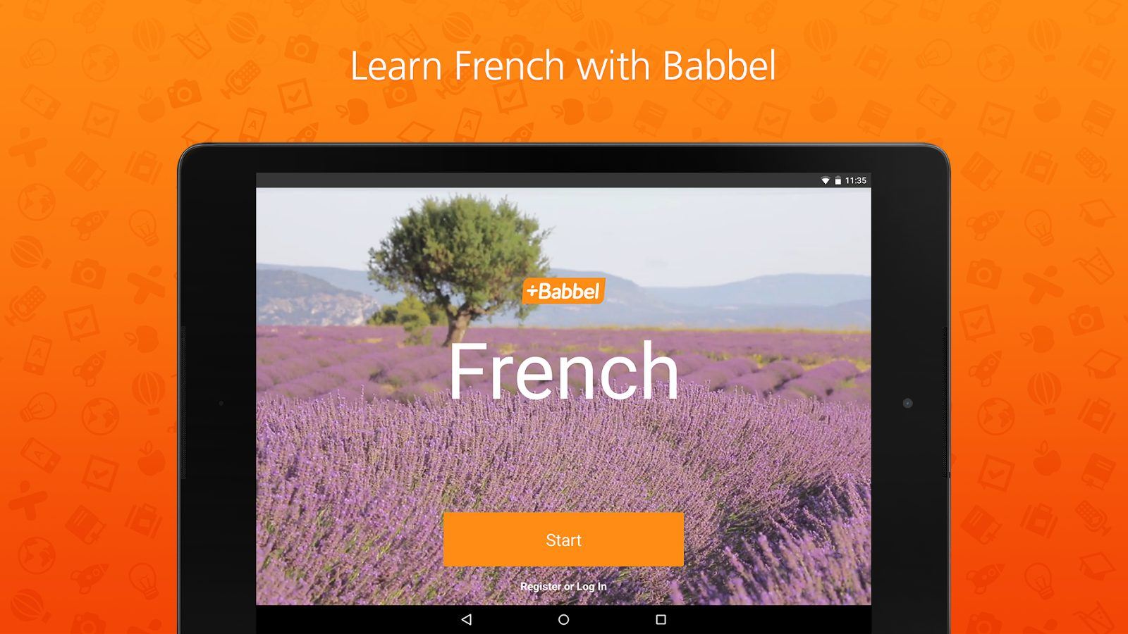 5 Best Apps to Learn French for Travel - 3