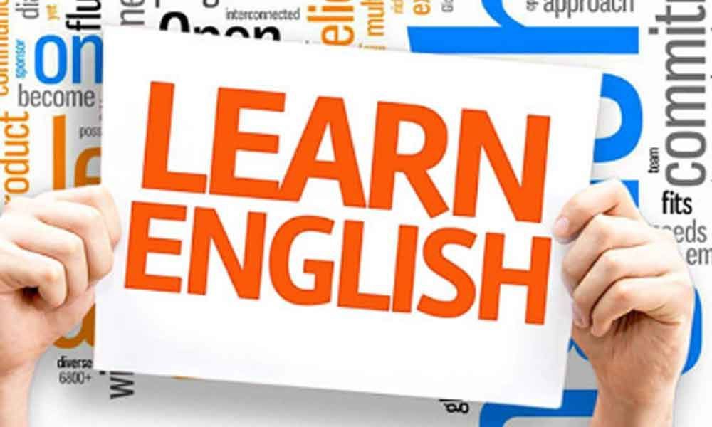 7 Best Apps to Learn English Grammar Worth Considering