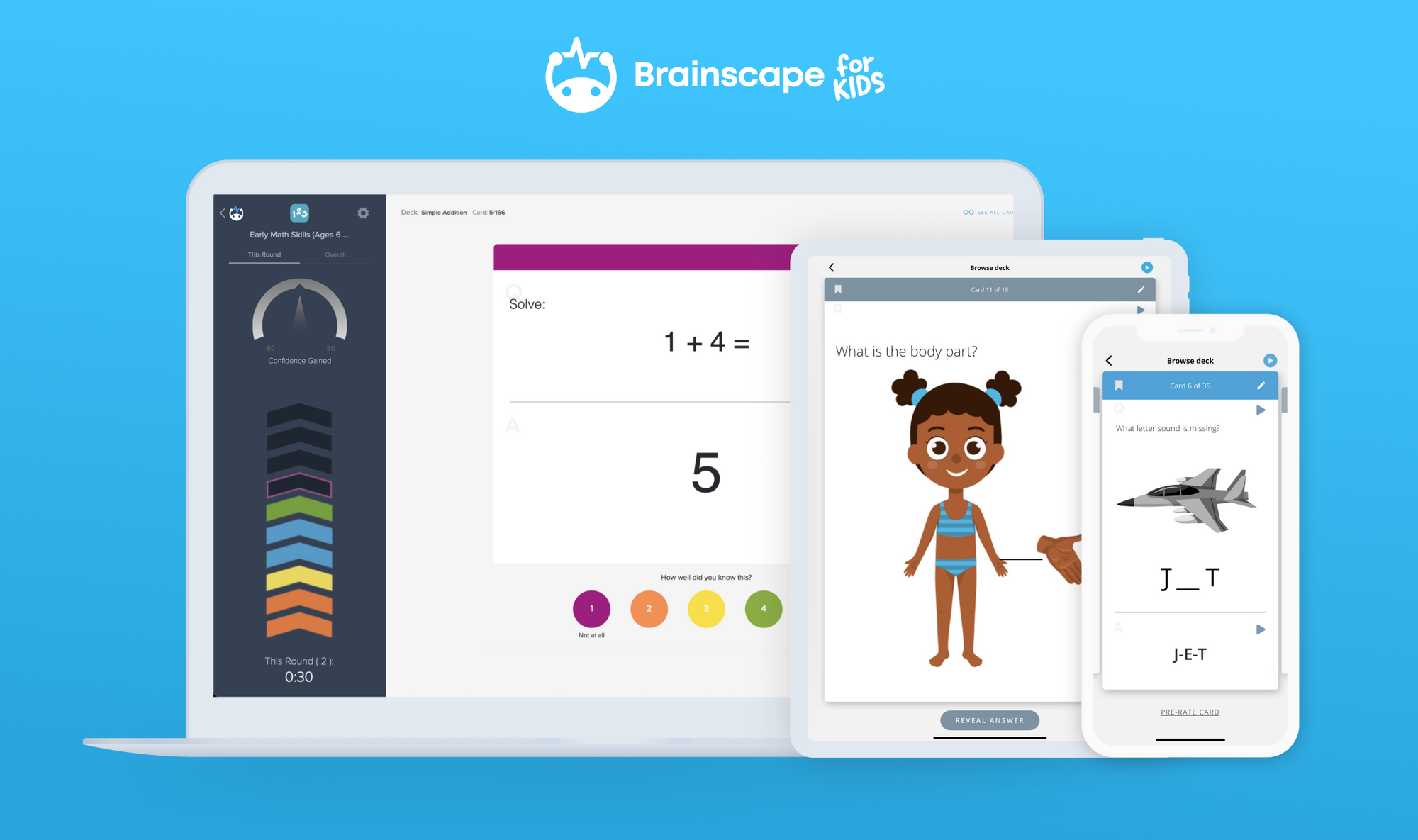 9 Best Apps to Learn French You Shouldn't Miss - 4