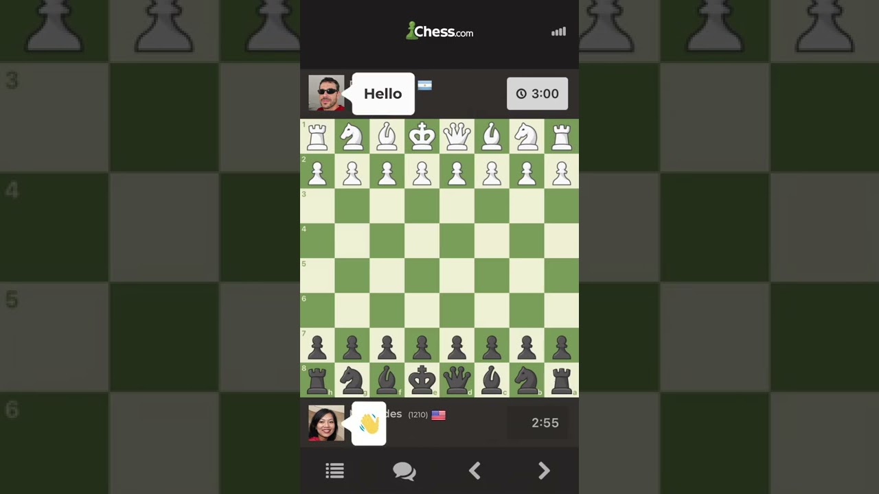 5 Best Apps to Learn Chess You Should Try - 5