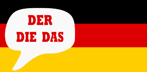 5 Best Apps To Learn German: Which is Better? - 4