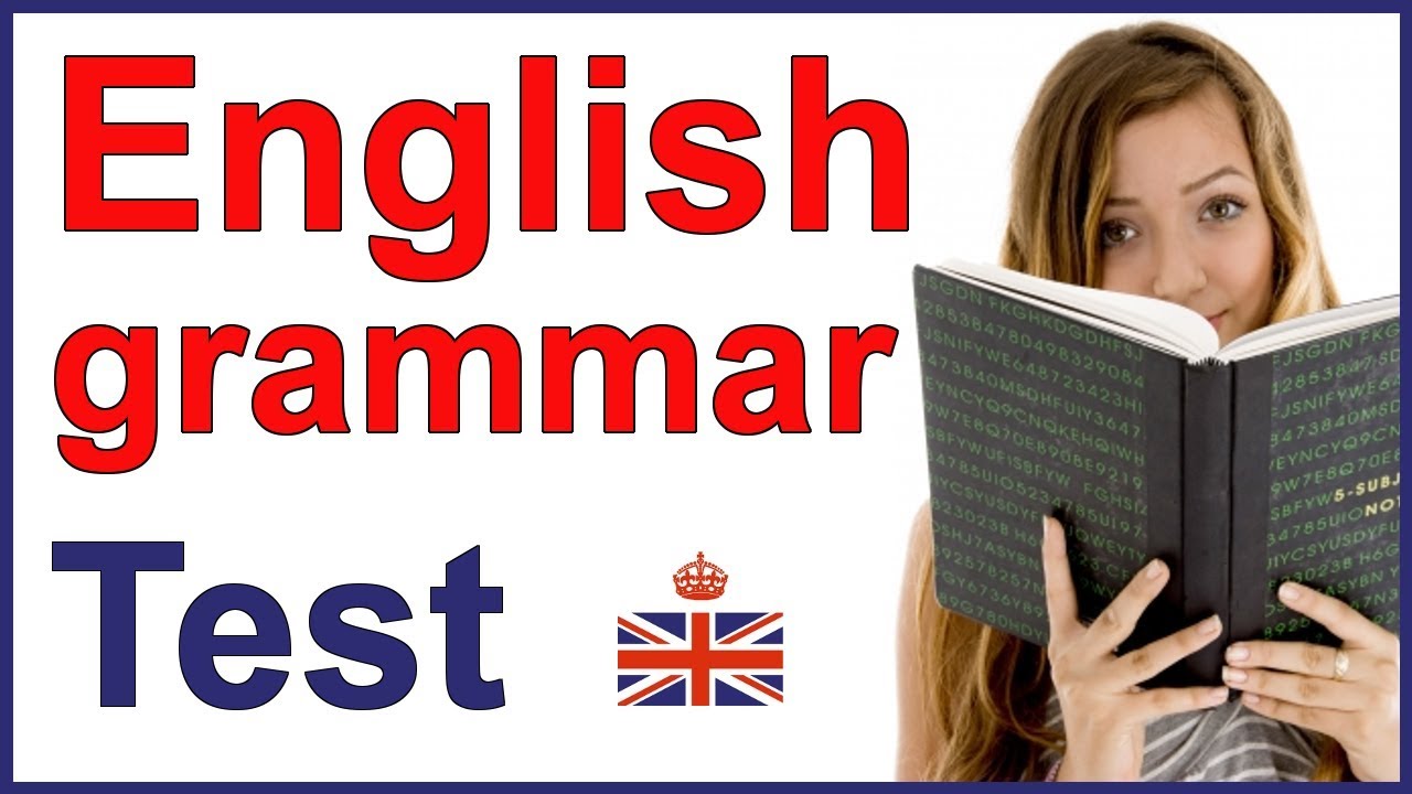 7 Best Apps to Learn English Grammar Worth Considering - 6