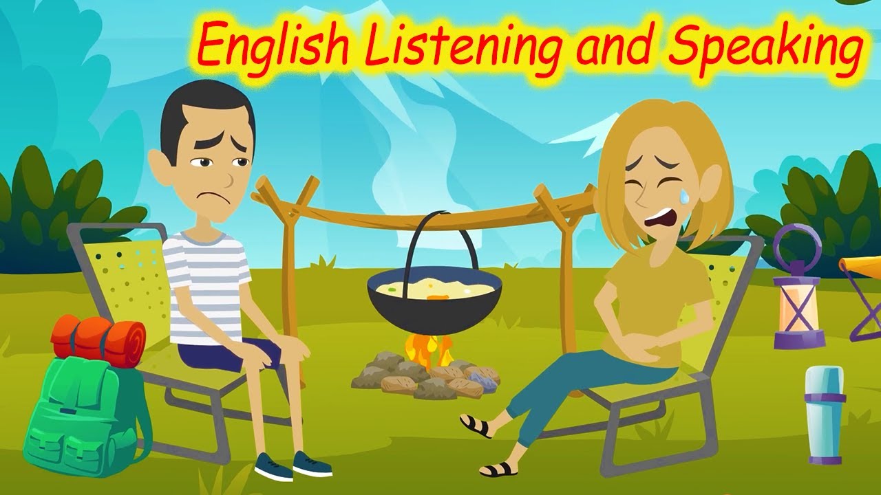 6 Best English Listening Apps You Should Try - 3