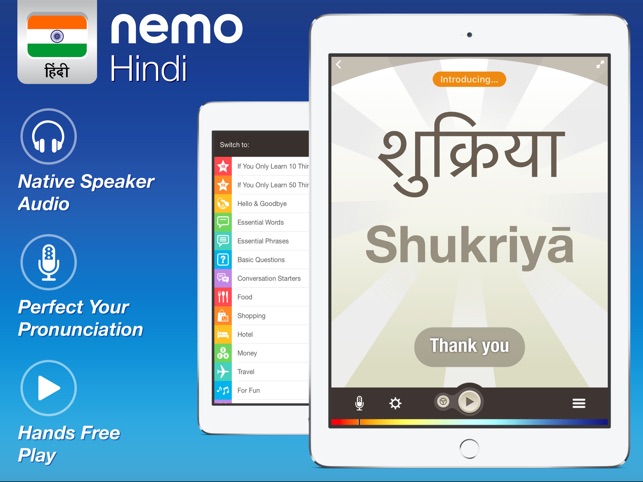 6 Best Apps for Learning Hindi (Tried and Tested) - 5
