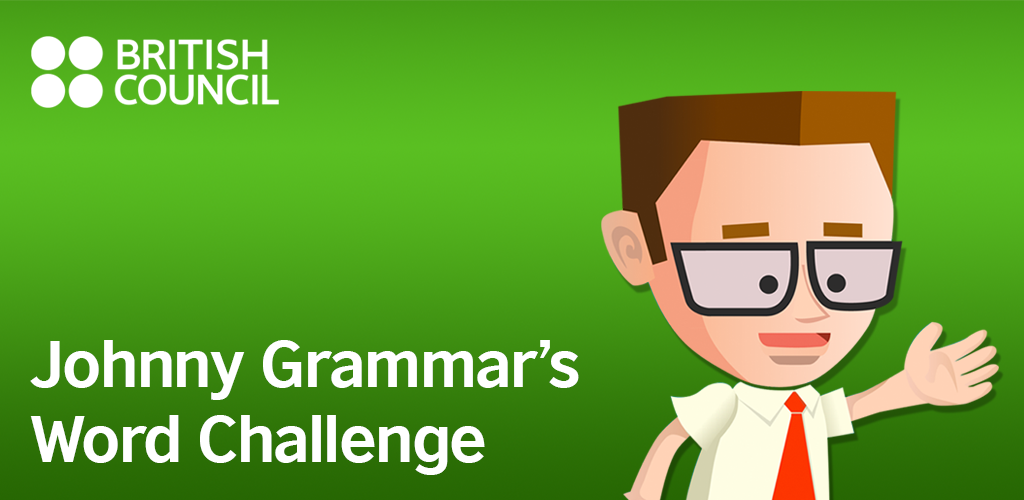 7 Best Apps to Learn English Grammar Worth Considering - 7