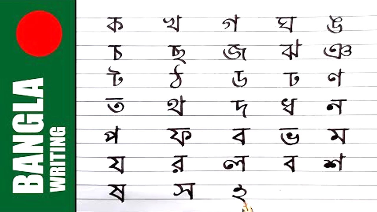 5 Best Apps to Learn Bengali You Shouldn't Miss - 3