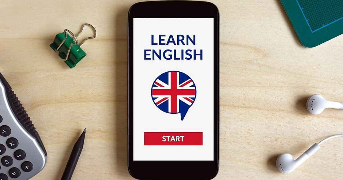 The 6 Best English Speaking Apps to Learn - 4