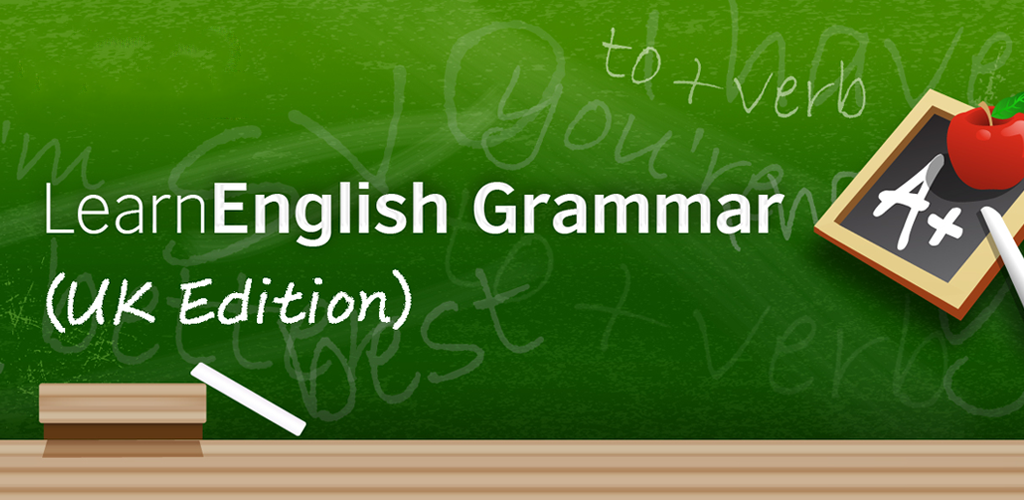 7 Best Apps to Learn English Grammar Worth Considering - 5