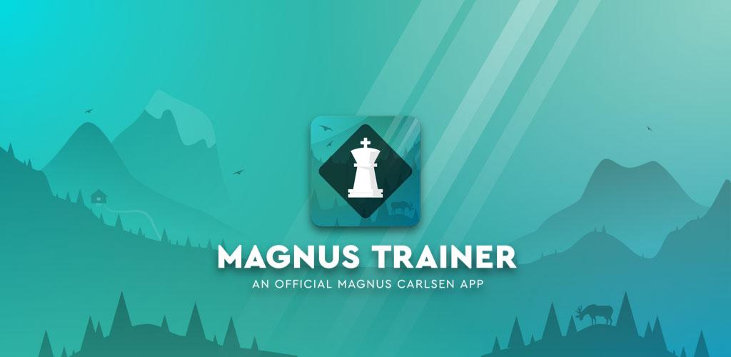 5 Best Apps to Learn Chess You Should Try - 2