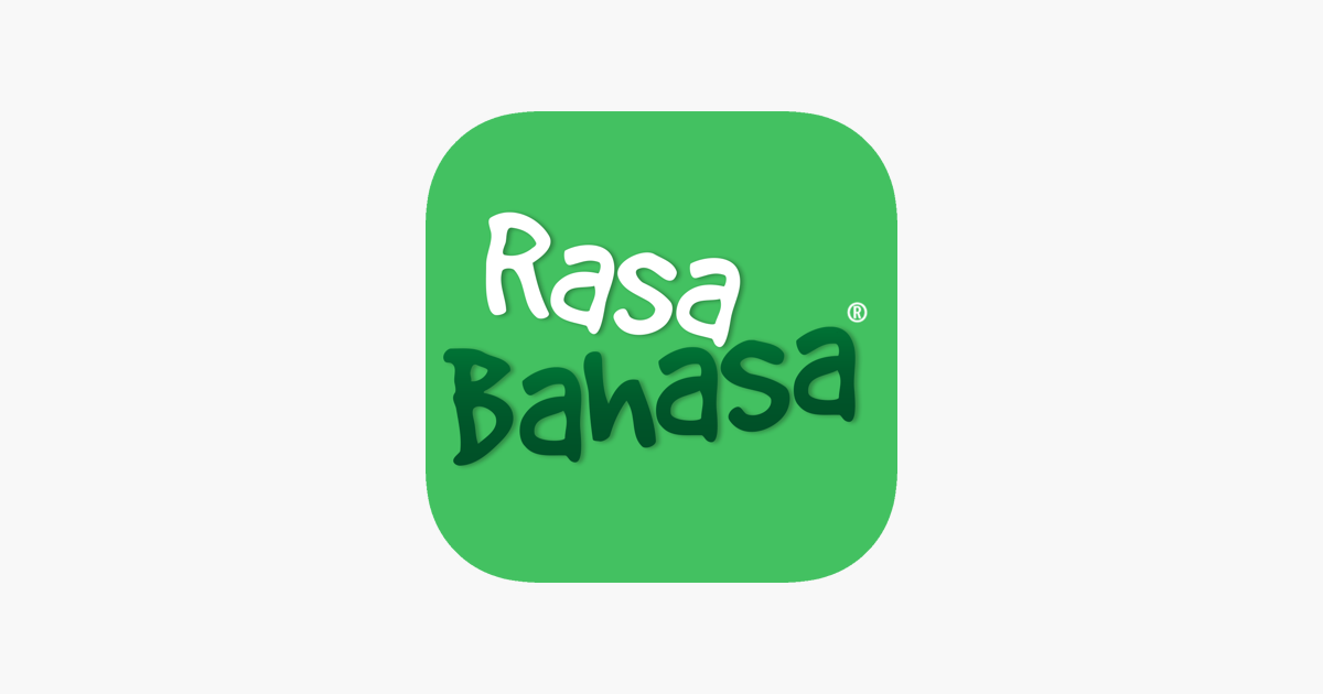 6 Best Apps To Learn Indonesian for Beginners - 6