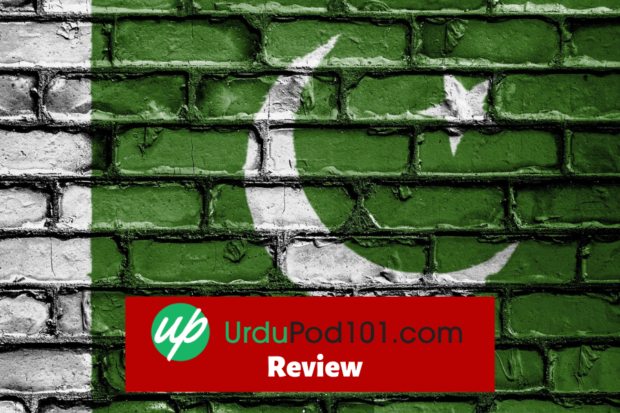 5 Best Apps to Learn Urdu for Beginners - 2