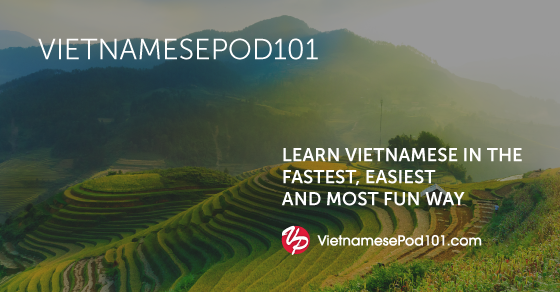 5 Best Apps to Learn Vietnamese for Beginners - 2
